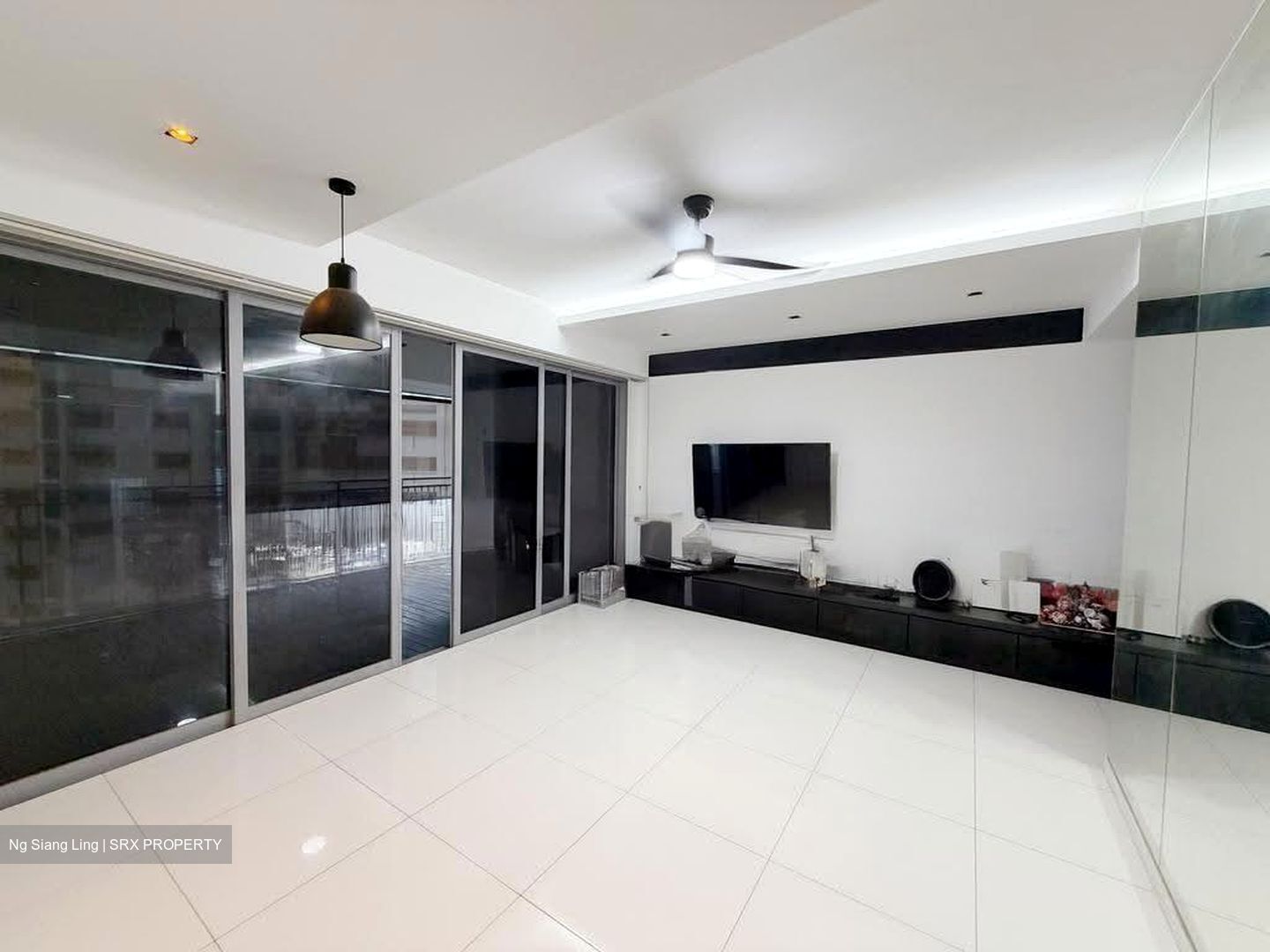 Blk 138B The Peak @ Toa Payoh (Toa Payoh), HDB 5 Rooms #624592481